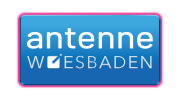 Antenne Wiesbaden