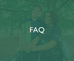 Run5 FAQ