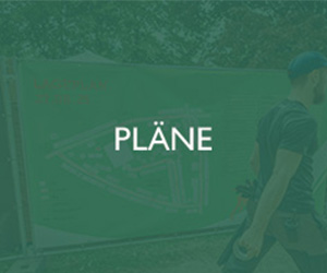 Run5 Pläne