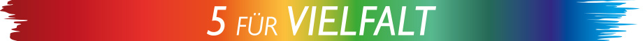 b2r