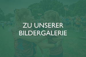 B2Run Bildergalerie